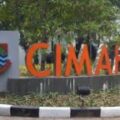 Fakta Menarik Tentang Cimahi yang Jarang Diketahui