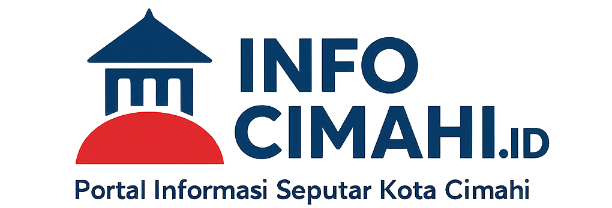 INFO CIMAHI