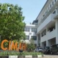 Pertumbuhan Penduduk Cimahi dan Dampaknya Terhadap Perekonomian