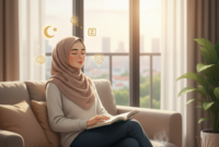 Pentingnya Istirahat Berkualitas: Mengapa Tidur Lebih Penting dari Sekadar Rehat