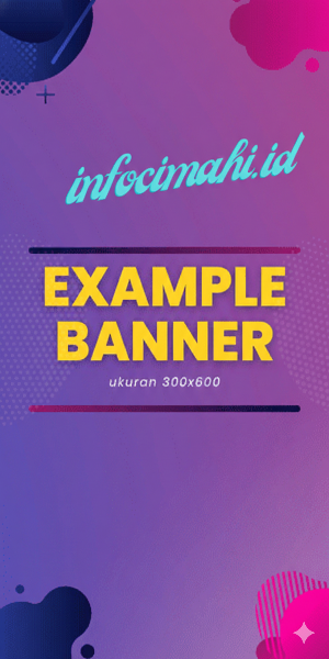 Example 300x600 Example 300x600