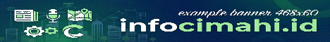 Example 468x60 Example 468x60