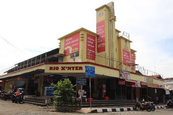bioskop rio cimahi
