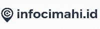 INFO CIMAHI HARI INI