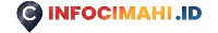 INFO CIMAHI HARI INI
