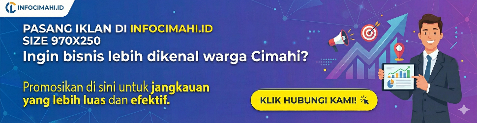 Example 970x250 Example 728x250