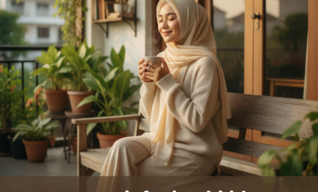 Pulang ke Diri Sendiri: Mengapa Kita Butuh ‘Me Time’ Tanpa Gadget